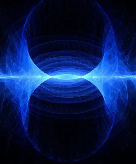 gravitationswellen-1eee
